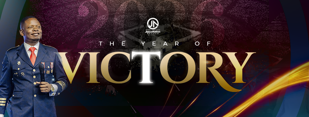 Social media banner